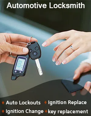 Indianapolis Lock And Safe Indianapolis, IN 317-456-5197 Indianapolis Lock And Safe Indianapolis, IN 317-456-5197 - auto-01