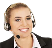 Indianapolis Lock And Safe Indianapolis, IN 317-456-5197 Indianapolis Lock And Safe Indianapolis, IN 317-456-5197