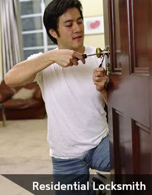 Indianapolis Lock And Safe Indianapolis, IN 317-456-5197 Indianapolis Lock And Safe Indianapolis, IN 317-456-5197 - res-01