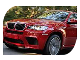 Indianapolis Lock And Safe Indianapolis, IN 317-456-5197 Indianapolis Lock And Safe Indianapolis, IN 317-456-5197 - sb-auto-01