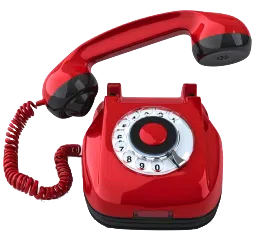 Indianapolis Lock And Safe Indianapolis, IN 317-456-5197 Indianapolis Lock And Safe Indianapolis, IN 317-456-5197