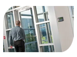 Indianapolis Lock And Safe Indianapolis, IN 317-456-5197 Indianapolis Lock And Safe Indianapolis, IN 317-456-5197 - sb-com-01