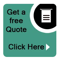 Indianapolis Lock And Safe Indianapolis, IN 317-456-5197 Indianapolis Lock And Safe Indianapolis, IN 317-456-5197 - sb-get-quote