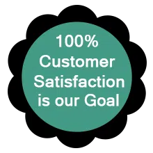 Indianapolis Lock And Safe Indianapolis, IN 317-456-5197 Indianapolis Lock And Safe Indianapolis, IN 317-456-5197 - sb-sf-01